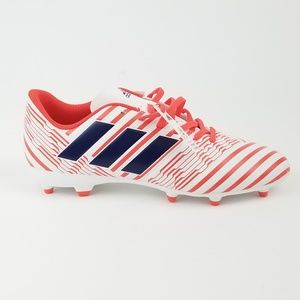 Adidas Performance Nemeziz FG Women's Size 9